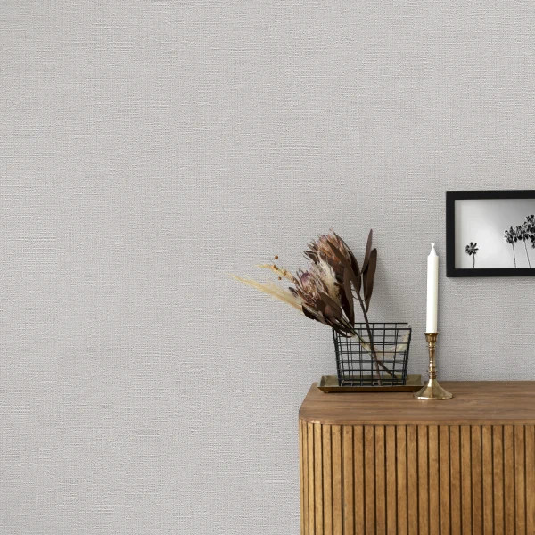 کاغذ دیواری مینیمال