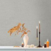 کاغذ دیواری مینیمال