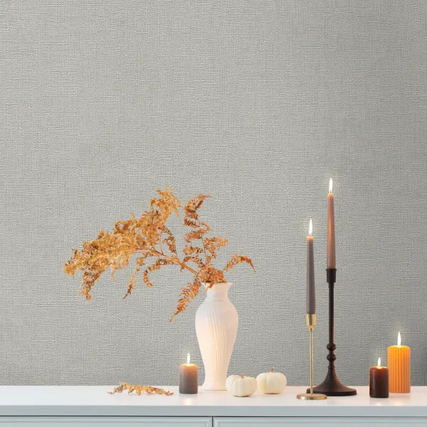 کاغذ دیواری مینیمال