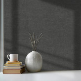 کاغذ دیواری مینیمال