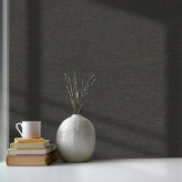 کاغذ دیواری مینیمال