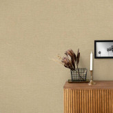 کاغذ دیواری مینیمال