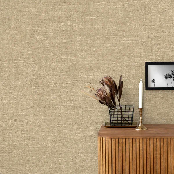 کاغذ دیواری مینیمال