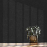 کاغذ دیواری مینیمال