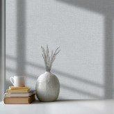 کاغذ دیواری مینیمال