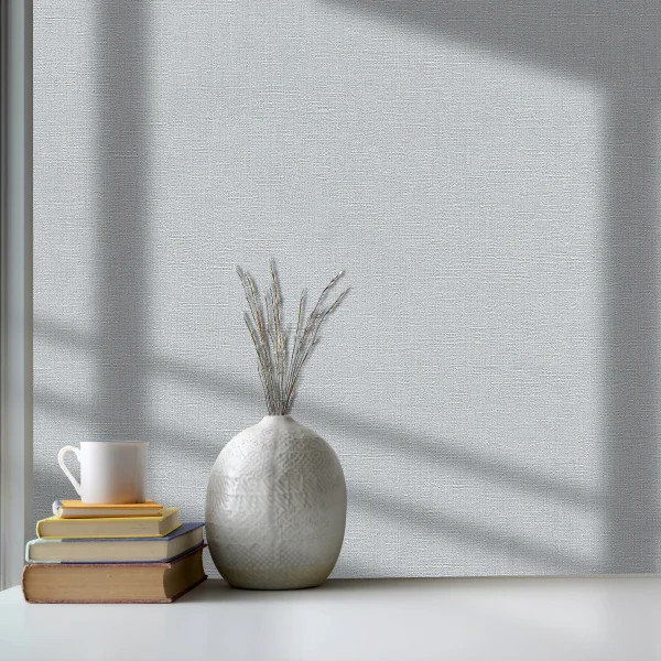 کاغذ دیواری مینیمال