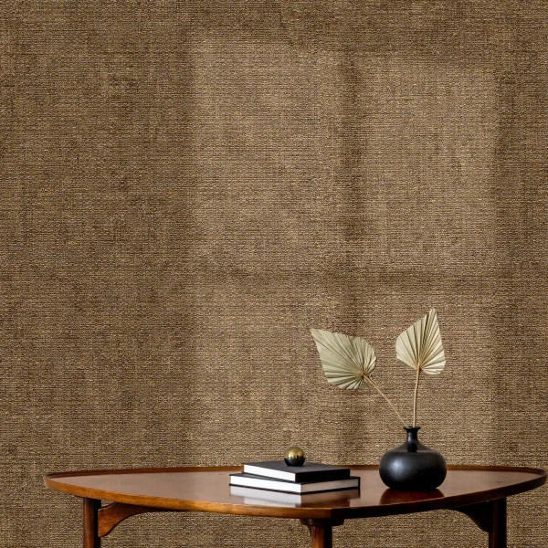 کاغذ دیواری ارزان