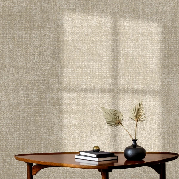 کاغذ دیواری ساده