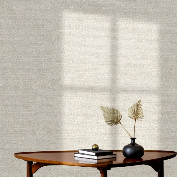 کاغذ دیواری ساده