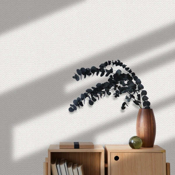 کاغذ دیواری مدرن