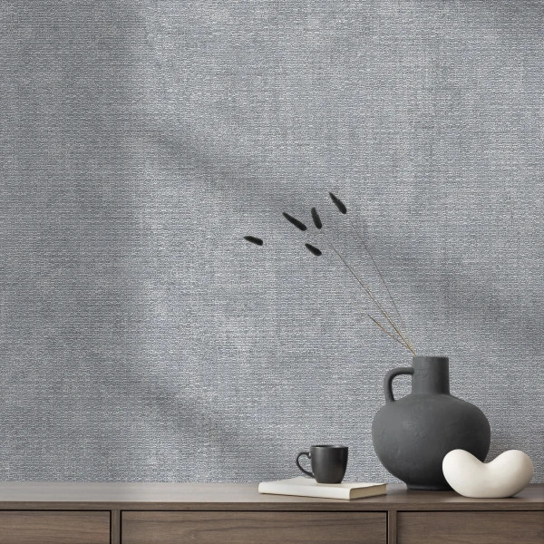 کاغذ دیواری مدرن