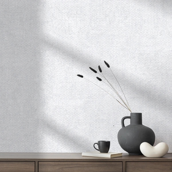 کاغذ دیواری مدرن