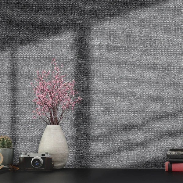 کاغذ دیواری مدرن