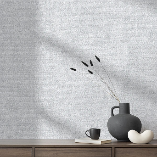 کاغذ دیواری مدرن