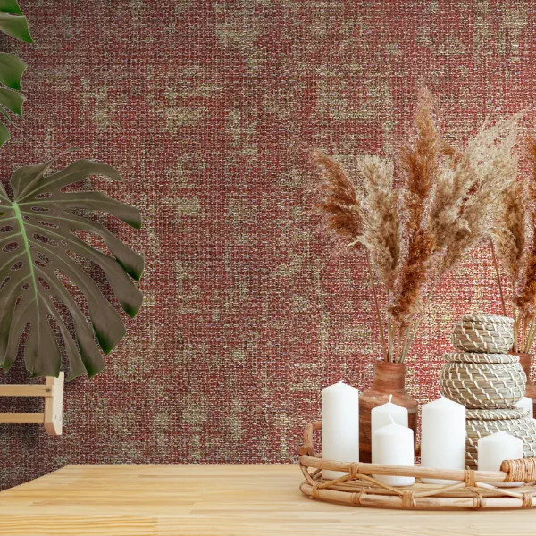 کاغذ دیواری ترند