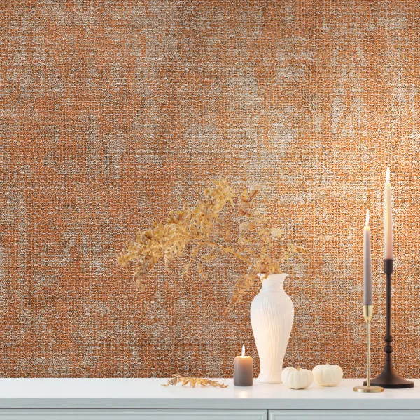 کاغذ دیواری ترند