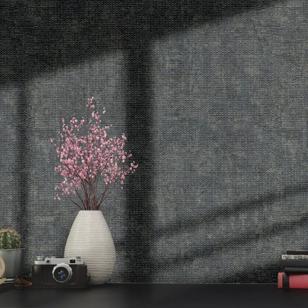 کاغذ دیواری ترند