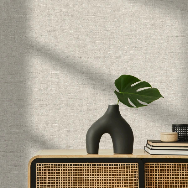 کاغذ دیواری ترند