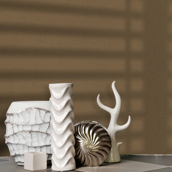 کاغذ دیواری ترند