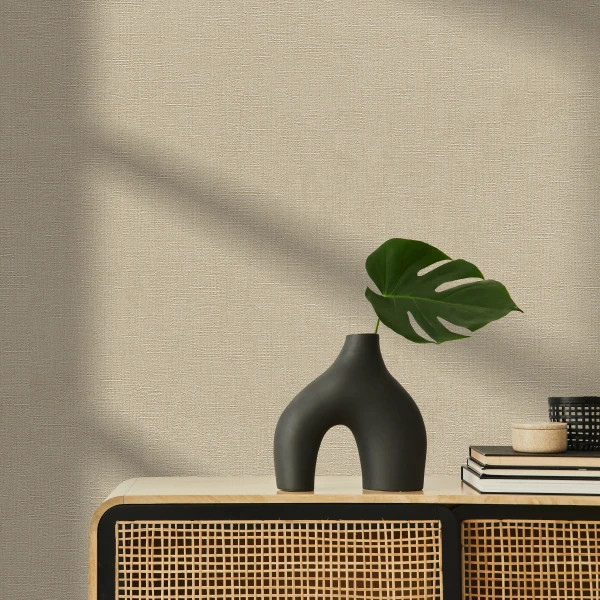 کاغذ دیواری قیمت مناسب