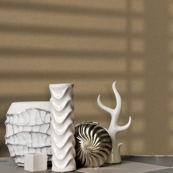 کاغذ دیواری قیمت مناسب