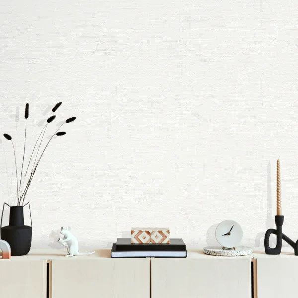 کاغذ دیواری ارزان