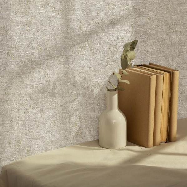 آلبوم اکستریم والز