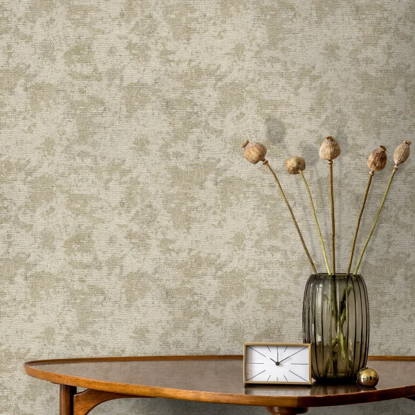 آلبوم اکستریم والز