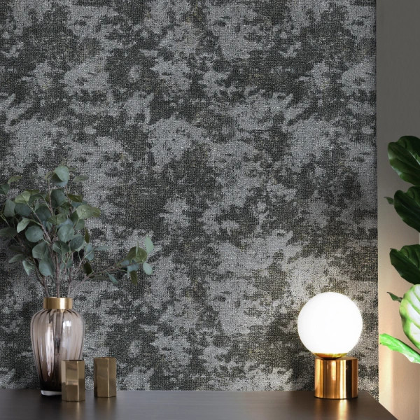 آلبوم اکستریم والز