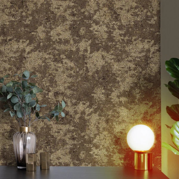 آلبوم اکستریم والز