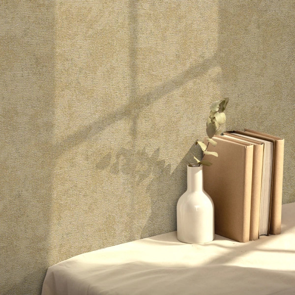 آلبوم اکستریم والز