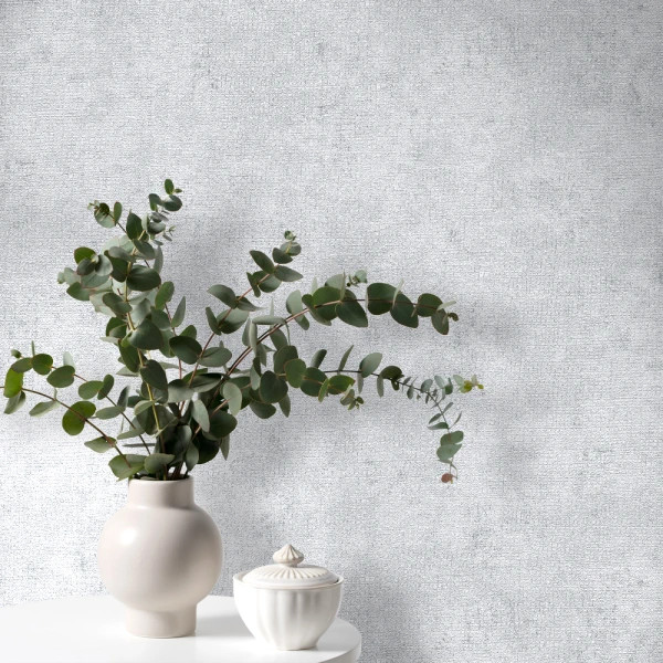 آلبوم اکستریم والز