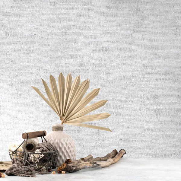 کاغذ دیواری ساده