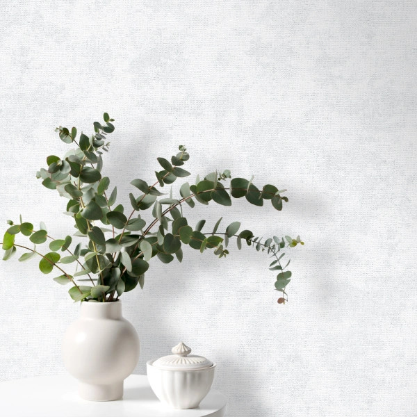 کاغذ دیواری ساده