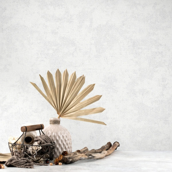 کاغذ دیواری ساده