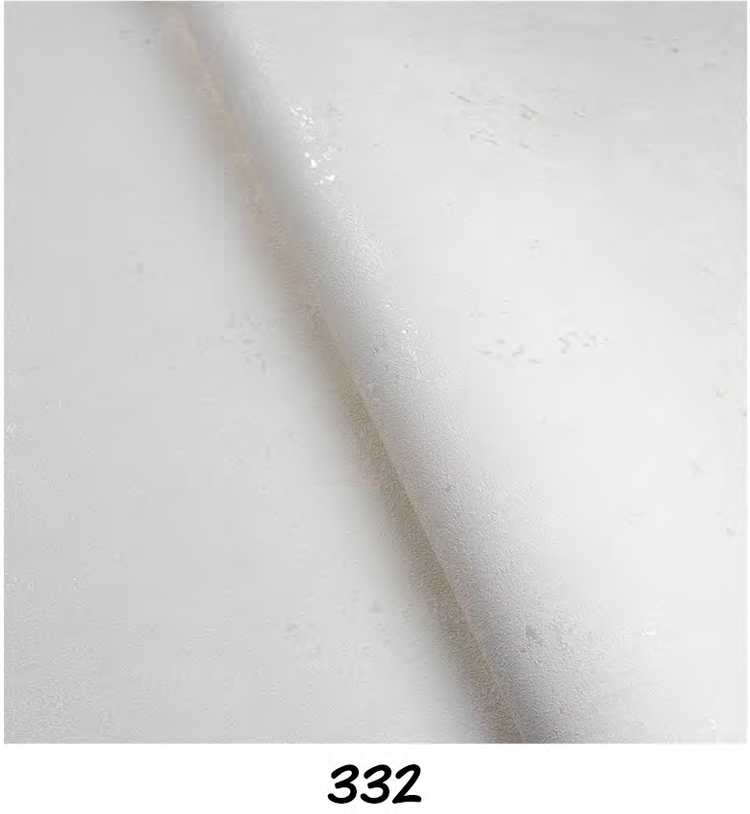 کاغذ دیواری شاین