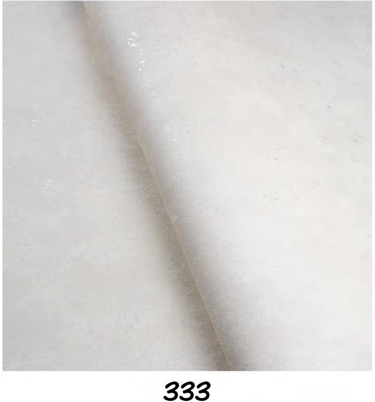 کاغذ دیواری شاین