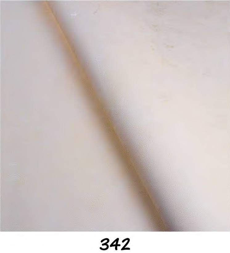کاغذ دیواری شاین