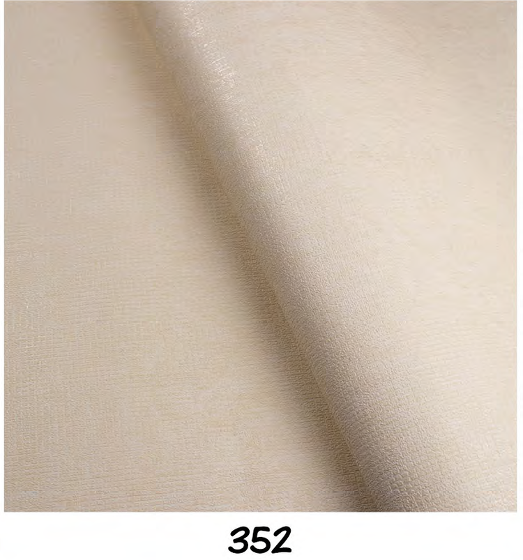 کاغذ دیواری شاین