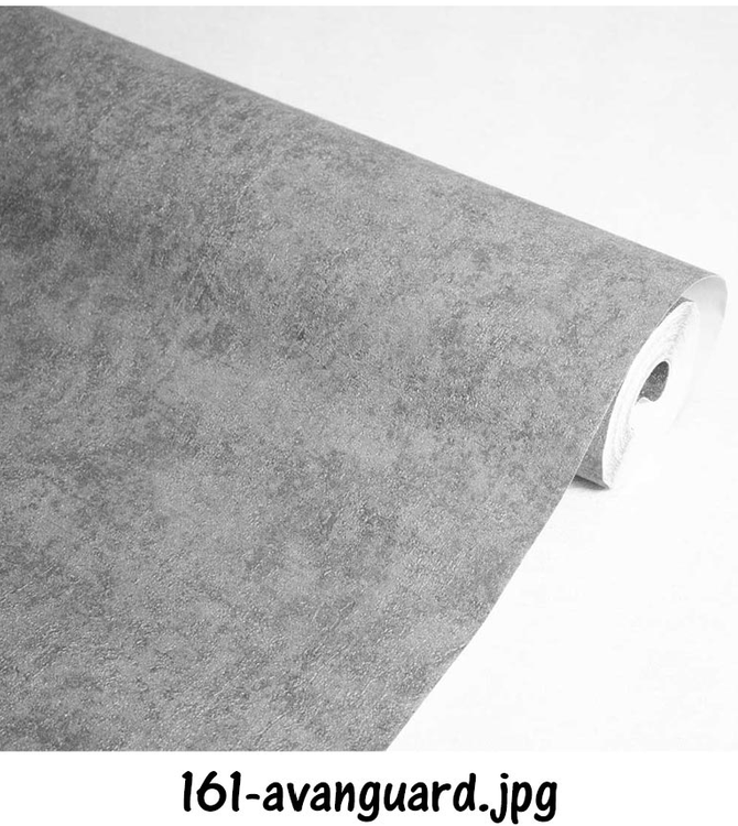 کاغذ دیواری ساده