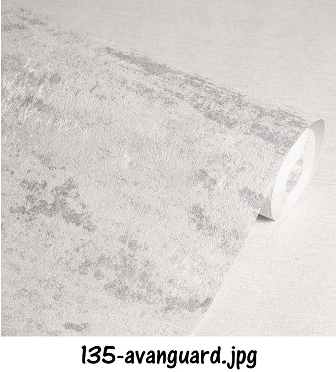 کاغذ دیواری ساده