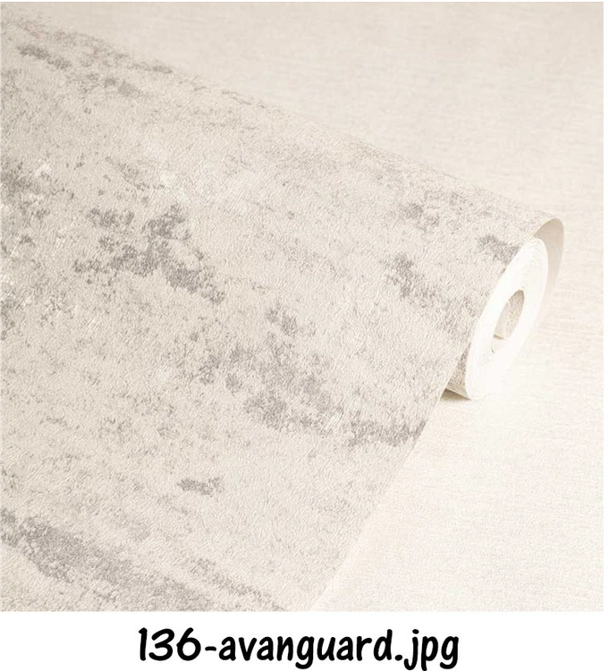 کاغذ دیواری ساده