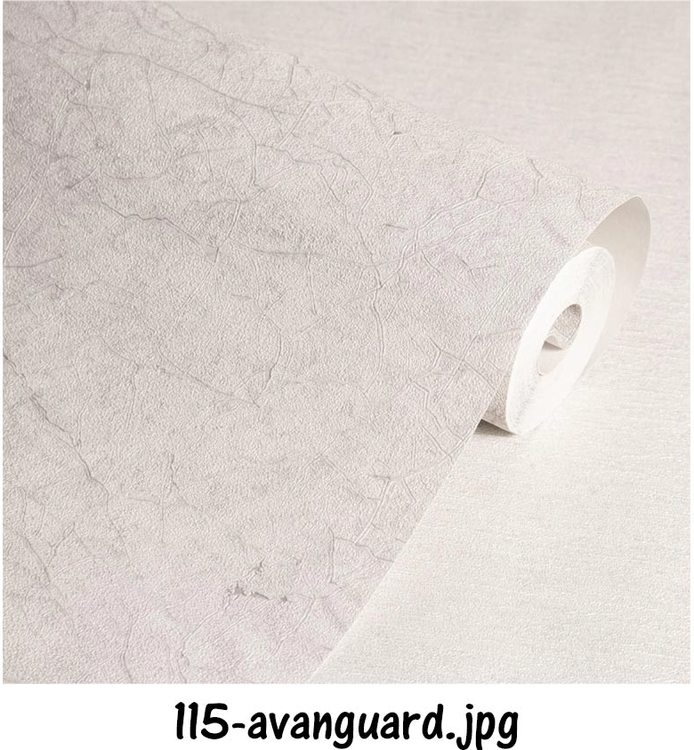 کاغذ دیواری ساده