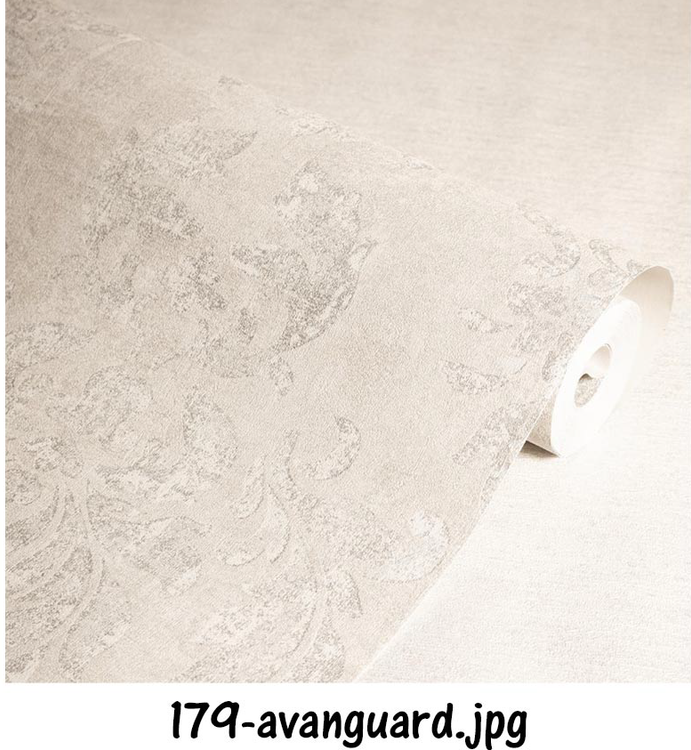 کاغذ دیواری ساده