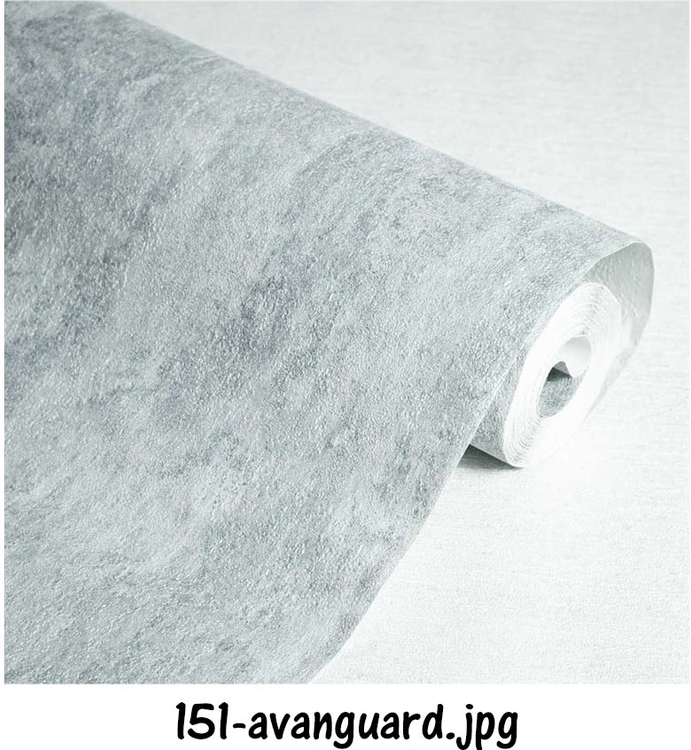 کاغذ دیواری ساده