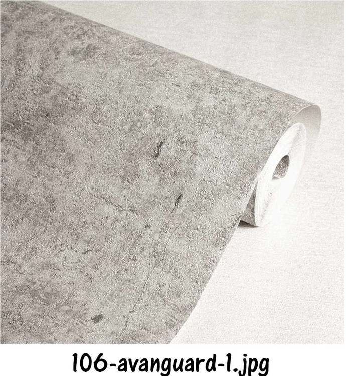 کاغذ دیواری ساده