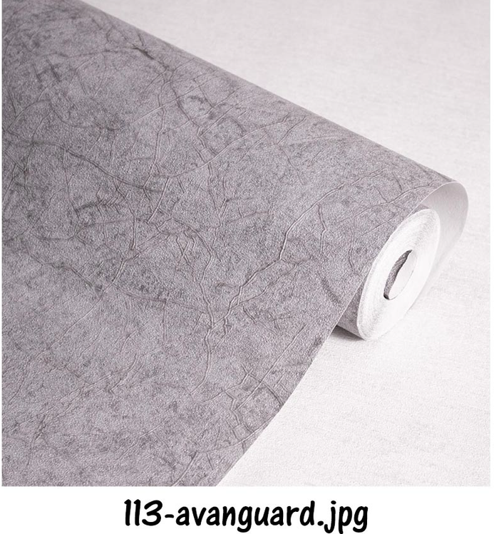 کاغذ دیواری ساده