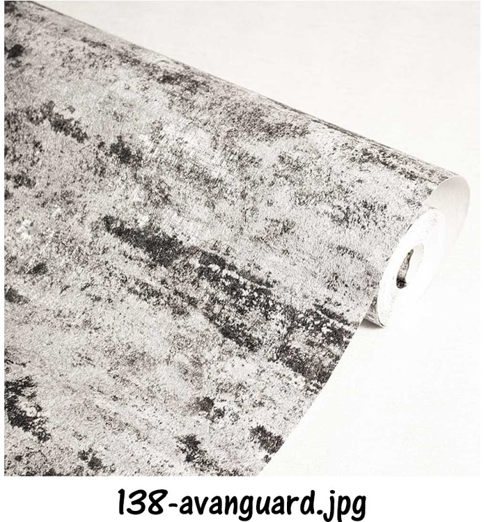 کاغذ دیواری ساده