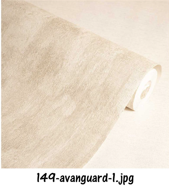 کاغذ دیواری پتینه