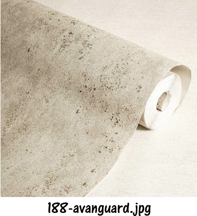 کاغذ دیواری پتینه